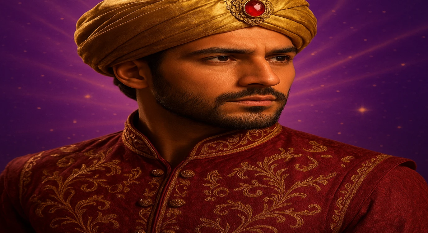 oktkpk Ali Baba গেমটি কেবল ভাগ্যের ওপর নির্ভর না: নতুন খেলোয়াড়রা যে 3টি সাধারণ কৌশল মিস করেন