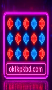 রাতের বাজার 2 oktkpk আর্কেড বাংলা টিপস