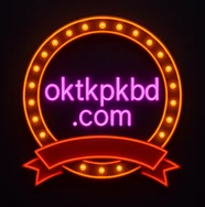 রাতের বাজার 2 oktkpk আর্কেড বাংলা টিপস