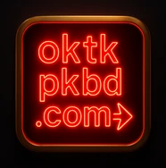 রাতের বাজার 2 oktkpk আর্কেড বাংলা টিপস