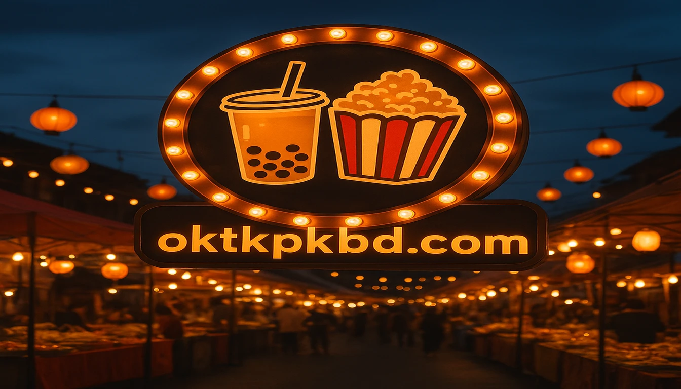 oktkpk নাইট মার্কেট 2 কখন ছাড়বেন—বুদ্ধিমান এক্সিট কৌশল