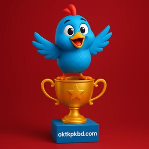 oktkpk বাংলাদেশের মাছধরা গেম মোবাইল স্ক্রিন