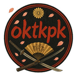 oktkpk বাংলাদেশ অনলাইন গেমিং চিত্র