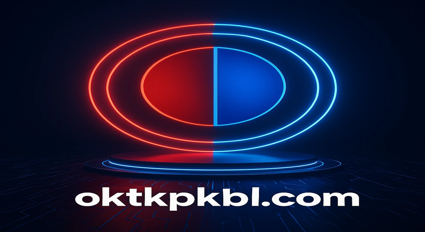 oktkpk লগইন লোডিং আটকে গেলে তাৎক্ষণিক সমাধানের ধাপ
