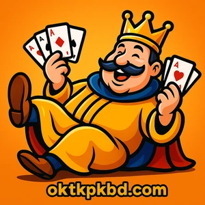 oktkpk-গেমিং